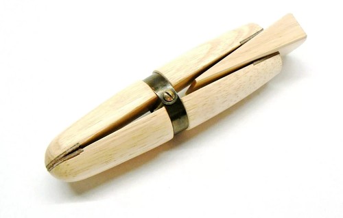 Ringklemme schraubstock - ringklemme,
