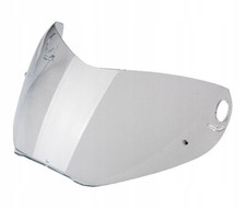 Sintesi xxxl helm - l-xxxl,