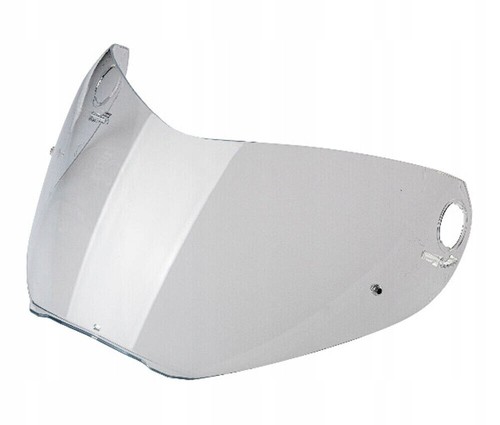 Sintesi xxxl helm - sintesi,