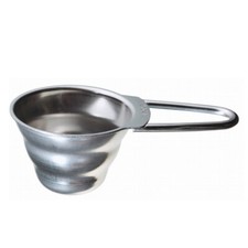 Messlöffel V60 für