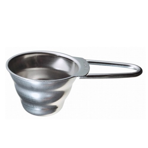 Messlöffel v60 für - messlöffel,
