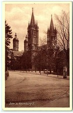 S02-5788, DOM ZU NAUMBURG S