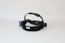 3M Speedglas Kopfband für