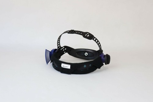 Speedglas kopfband für - 3m,