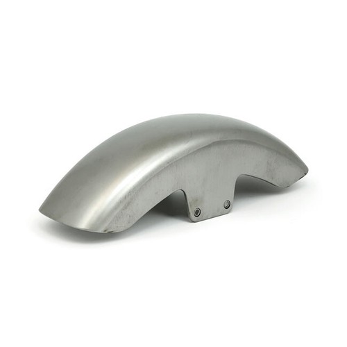 Smooth frontfender schutzblech - smooth,