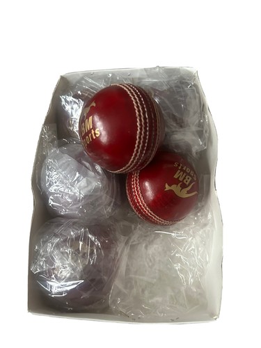 Cricket hartball leder - cricket,