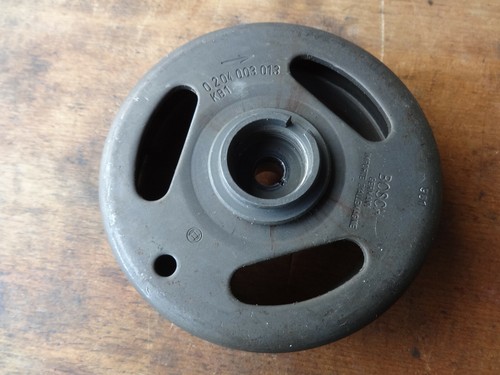 Bosch 0204003013 polrad - bosch,