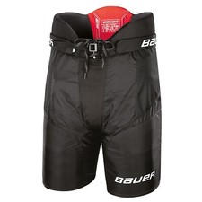 BAUER Hose NSX – Youth in