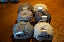 SMC Select Cabare Sonderpreis