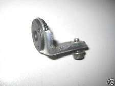 GSX-R GSXR 1000 K5/K6 HALTERUNG HALTER LI ÖLWANNE 05-06