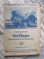 Hauptmann Dierich - Der