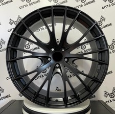 Alloy rims compatible Opel