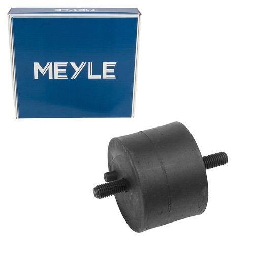 Meyle 3001181105 motorlager - meyle,