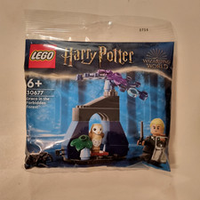 LEGO ® Harry Potter 30677 -