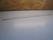 VW Transporter T5 Leiste Dachhimmel Himmelleiste Verkleidung Grau 7H0868551C