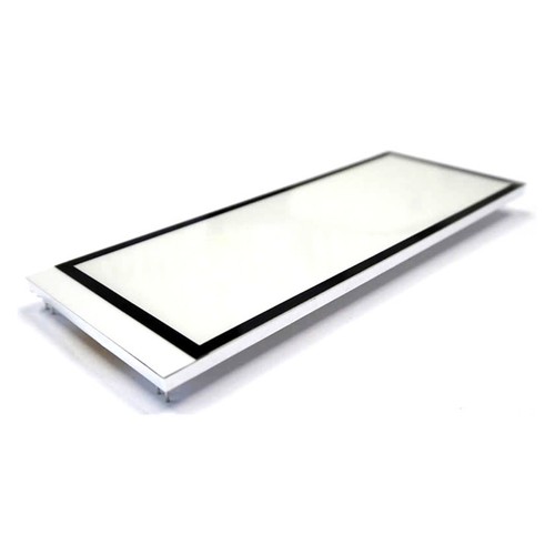 Display elektronik led - display,