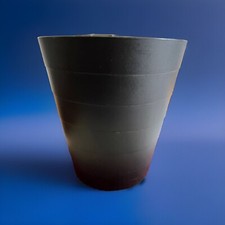 IKEA Papierkorb Design K