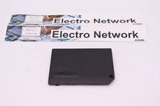 Acer aspire a517 - acer, a517-51