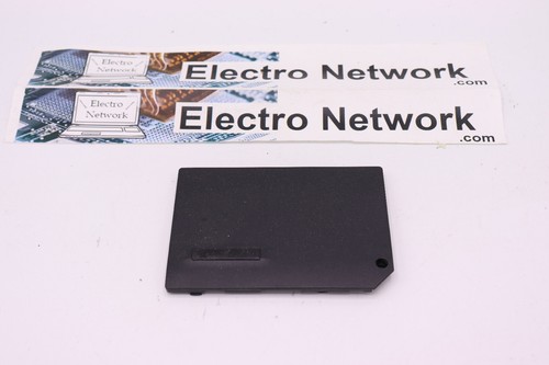 Acer aspire a517 - acer, a517-51