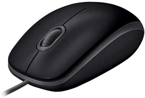 Ewanto usb maus m - ewanto, 1,1