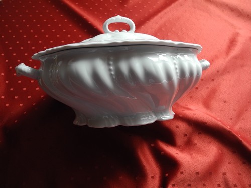 Royal limoges porzellan ocean - limoges,