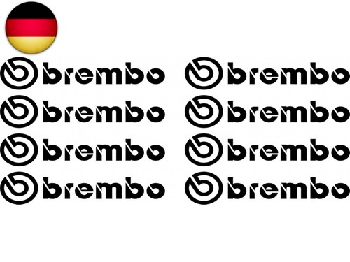 Hitzebeständige bremssattel - hitzebeständige,