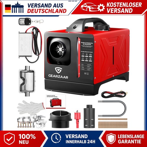 12v 24v bluetooth - 12v/24v, bluetooth-steuerung