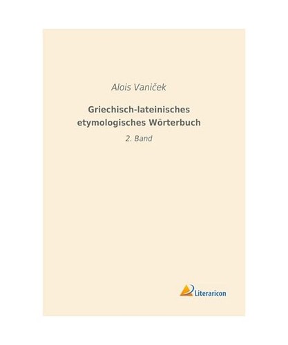 Griechisch-lateinisches