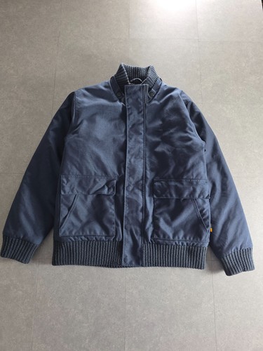 Vintage workwear carhartt - workwear,