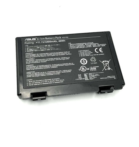Original asus akku - ,