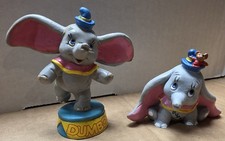 Walt Disney World 2 Piece