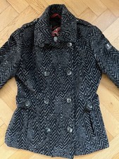 ⭐️ Frieda & Freddies Damen