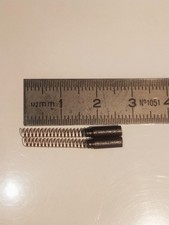 Jep ersatzkohlen motor ap5 - ersatzkohlen,