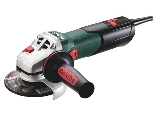 Metabo winkelschleifer - metabo,