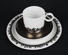 Rosenthal, Duo Pastorale HAP