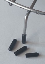 Endkappe Schutz Kappe