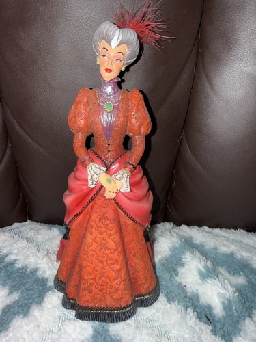 Disney showcase couture - showcase, de