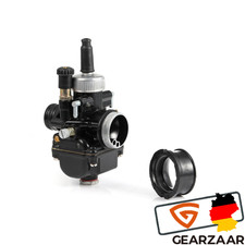 19mm black edition - black, racing