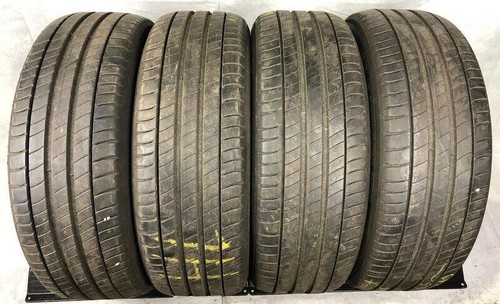 205 55r17 91w sommerreifen - x,
