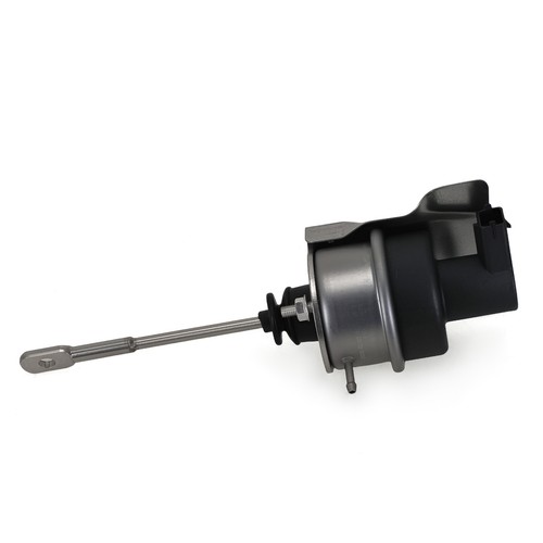 Turbo unterdruckdose for - turbo, opel