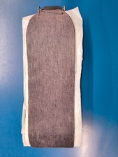 STEIGFELLE für Völkl Mantra