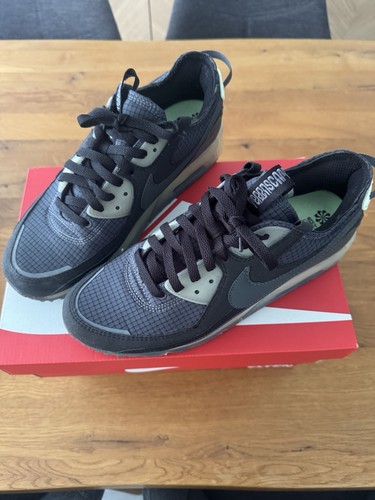 Nike air max - nike, herren