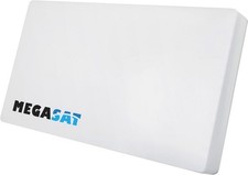 Megasat Satelliten-Antenne