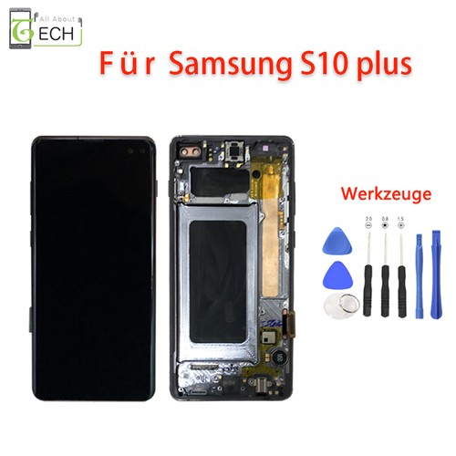 Für samsung galaxy - galaxy, s10