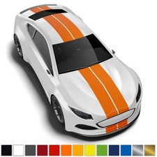 Viperstreifen Zierstreifen