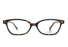 Seraphin Brillenfassungen