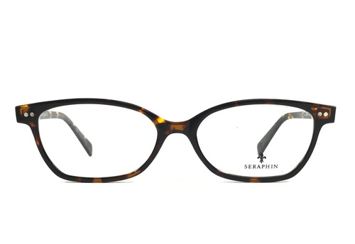 Seraphin brillenfassungen - seraphin,