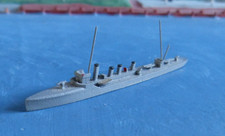 Mercator M 213 Metall Modell