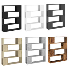 Regal Bücherregal Wandregal