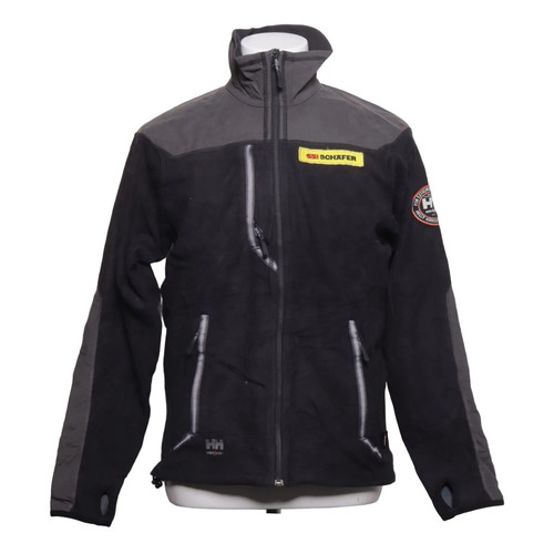 Helly hansen fleecejacke - hansen,,